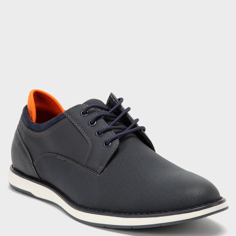 Zapatos informales hombre hotsell