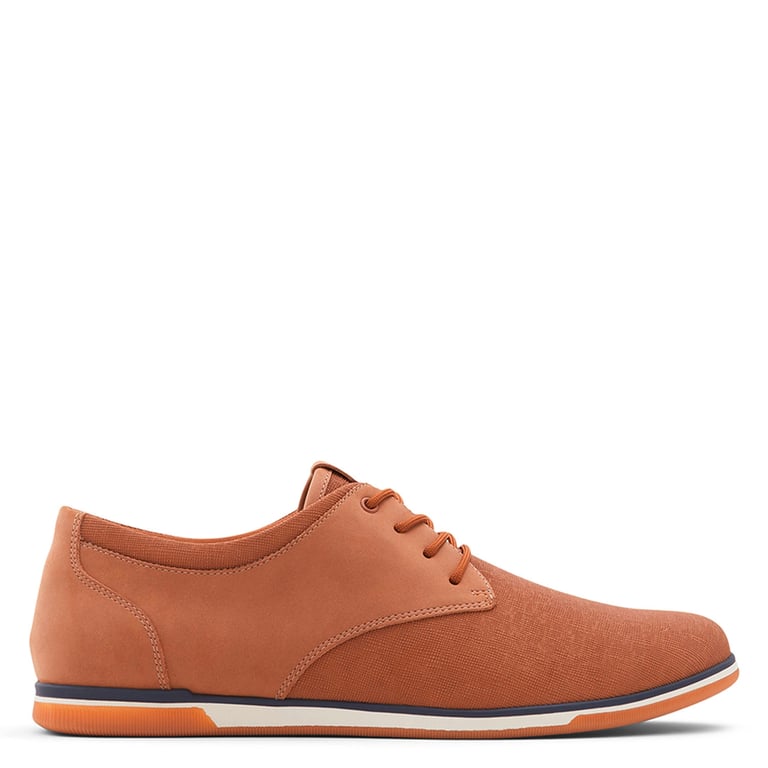 Zapatillas Hombre ALDO Chile