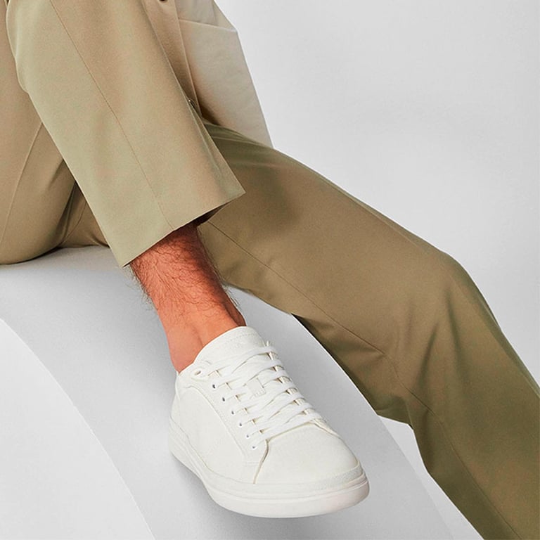 Zapatillas urbanas hombre ALDO Chile