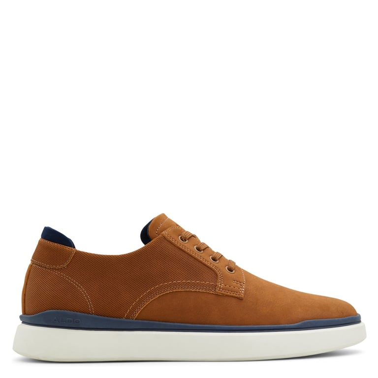 Zapatos aldo hombre discount