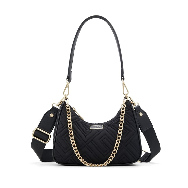 Carteras pequeñas de mujer