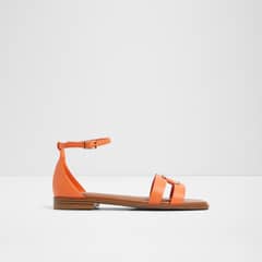 ALDO - Vok Sandalia Mujer Naranjo