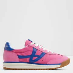 ALDO - Stepcount Zapatilla Urbana Mujer Rosado