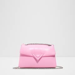 ALDO - Cartera Mujer